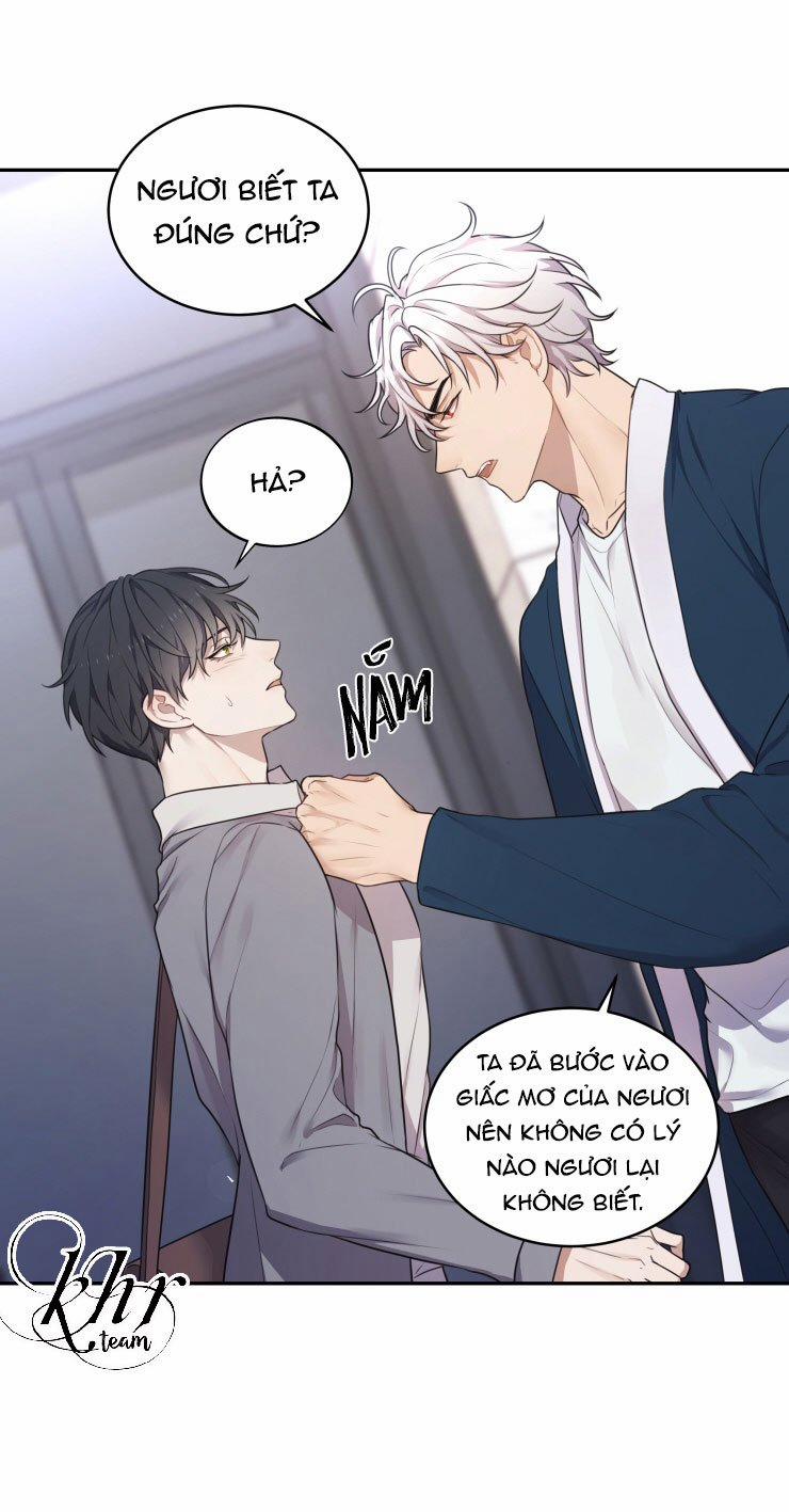 Hỗn Mộng 1 trang 58