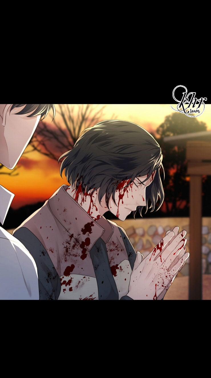 Hỗn Mộng 1 trang 6