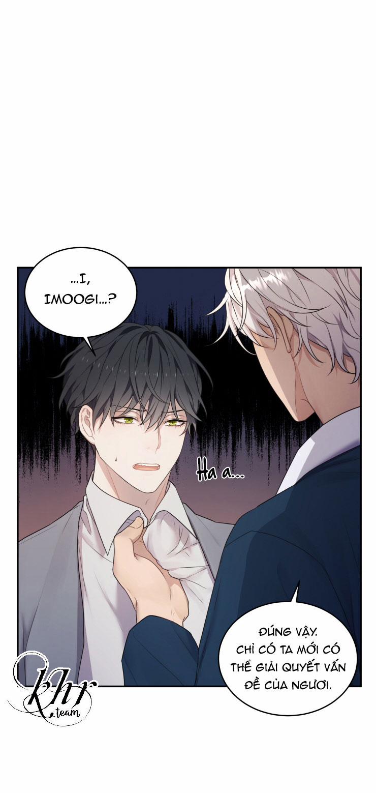 Hỗn Mộng 1 trang 60