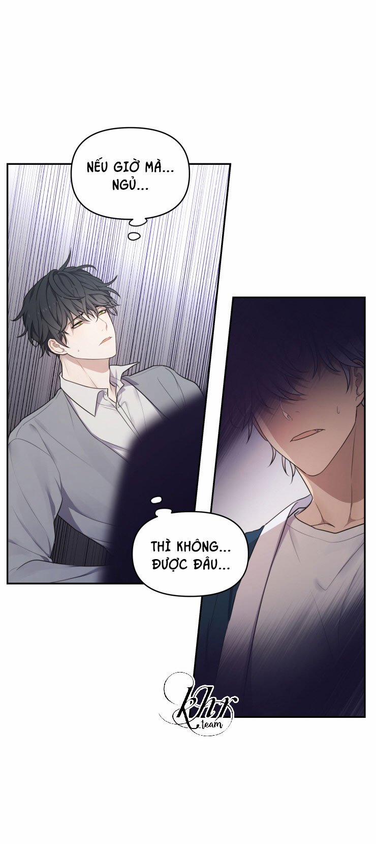 Hỗn Mộng 1 trang 63