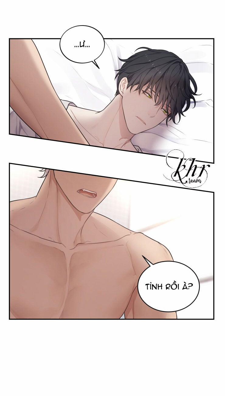 Hỗn Mộng 1 trang 65