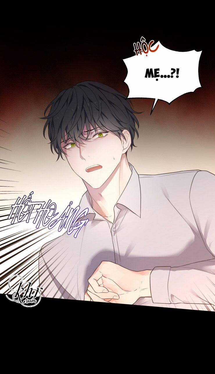 Hỗn Mộng 1 trang 7