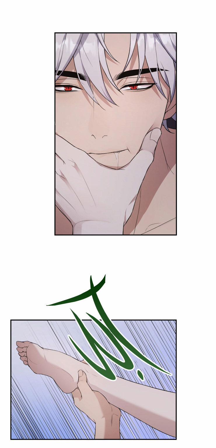 Hỗn Mộng 10 trang 30