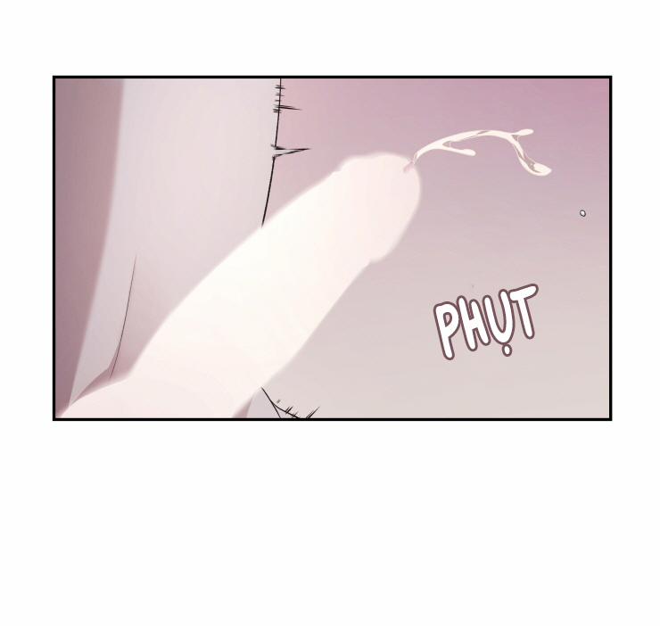 Hỗn Mộng 12 trang 14