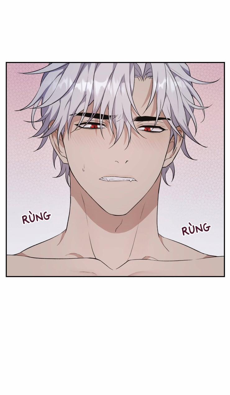 Hỗn Mộng 12 trang 17