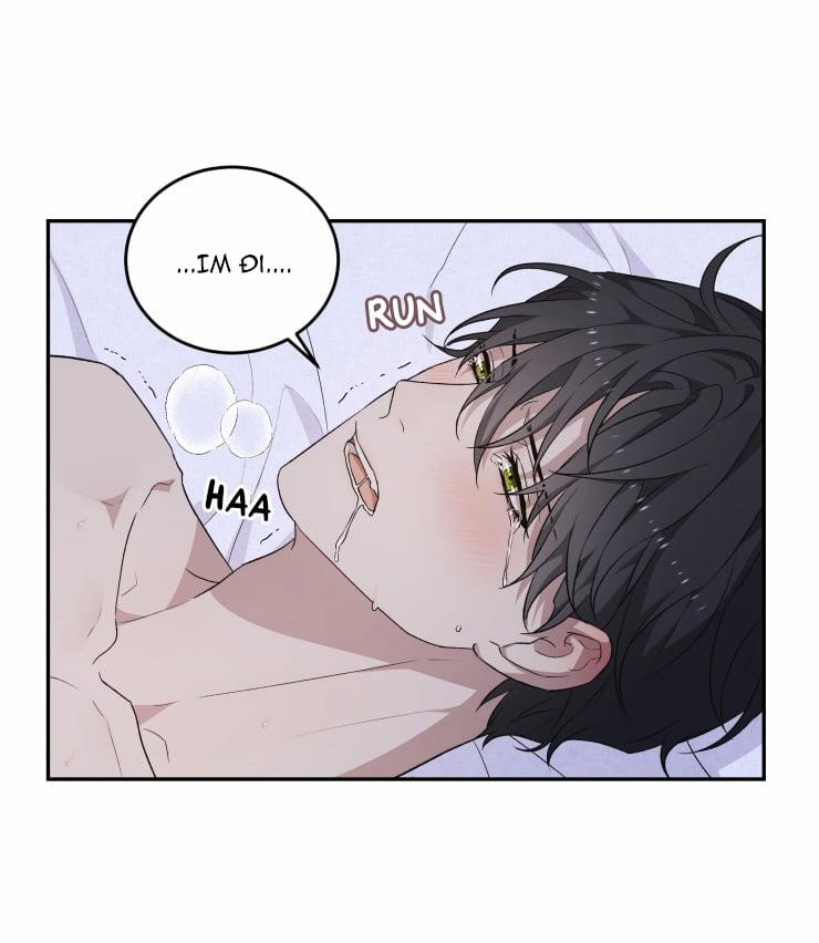 Hỗn Mộng 12 trang 20