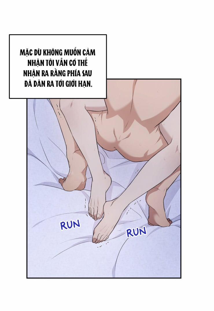 Hỗn Mộng 12 trang 24