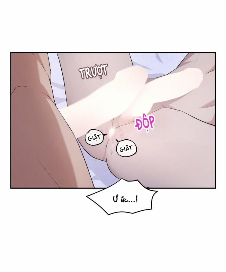 Hỗn Mộng 12 trang 3