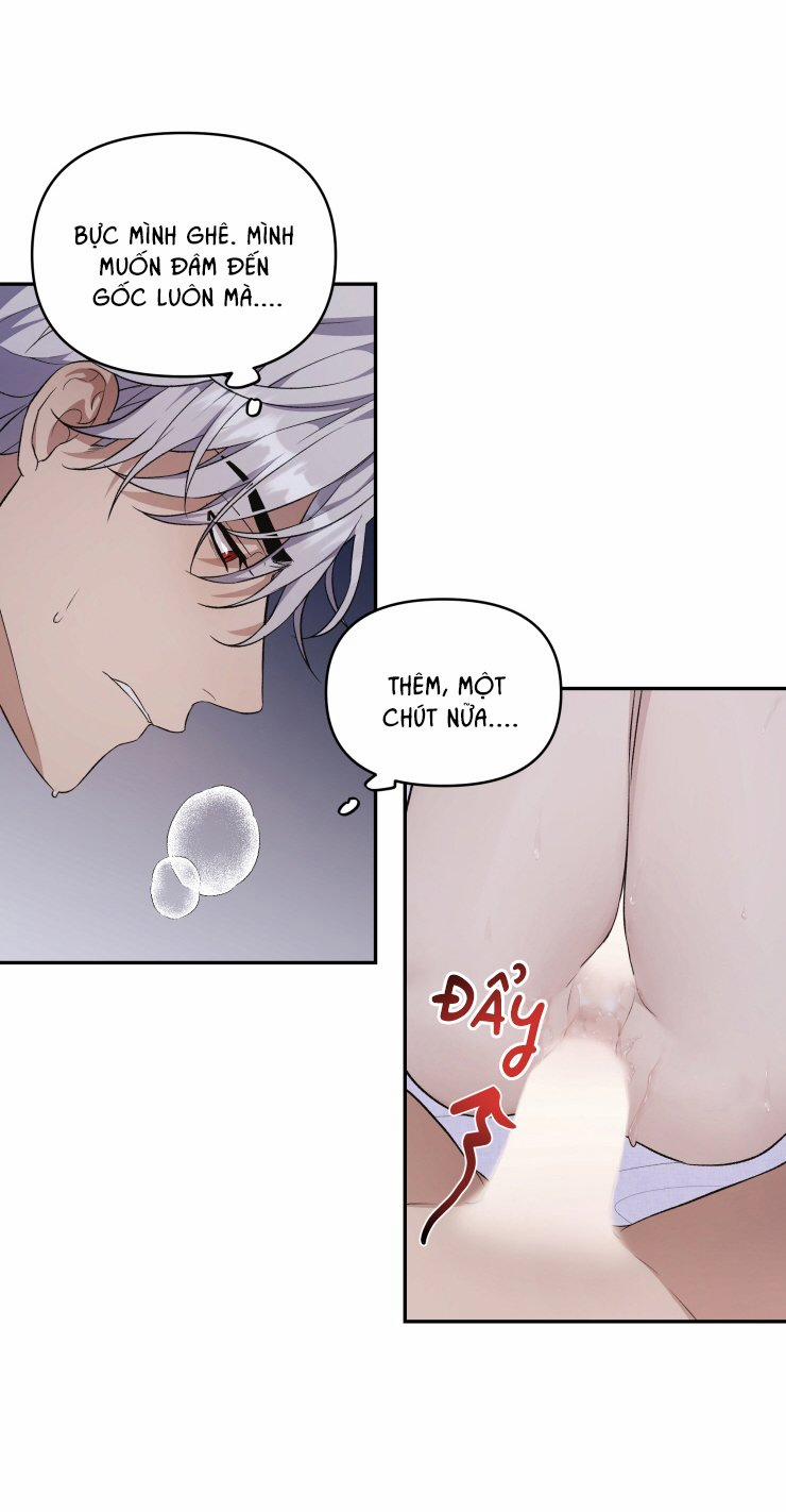 Hỗn Mộng 12 trang 34