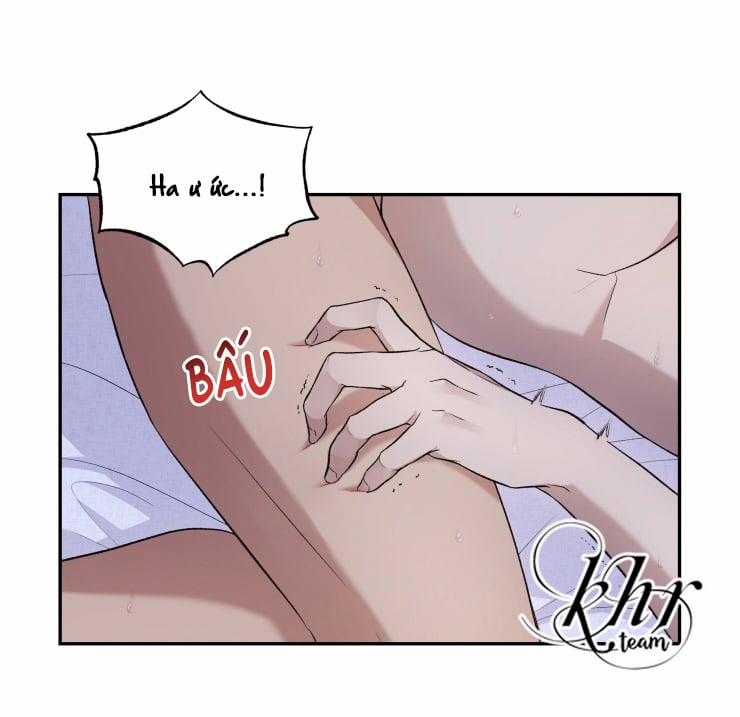 Hỗn Mộng 12 trang 35