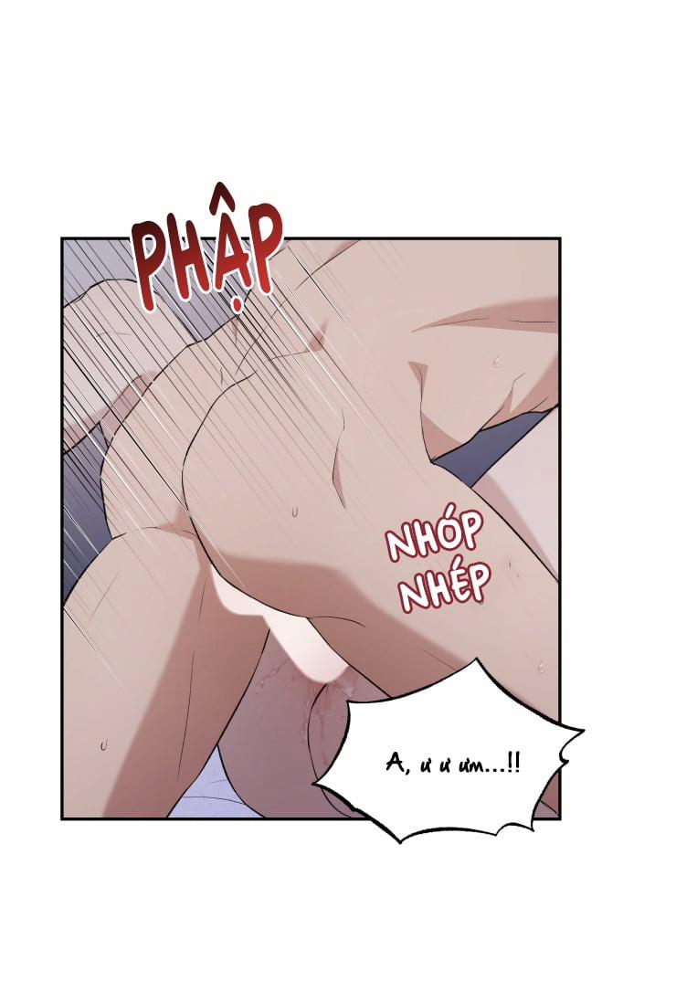 Hỗn Mộng 12 trang 44
