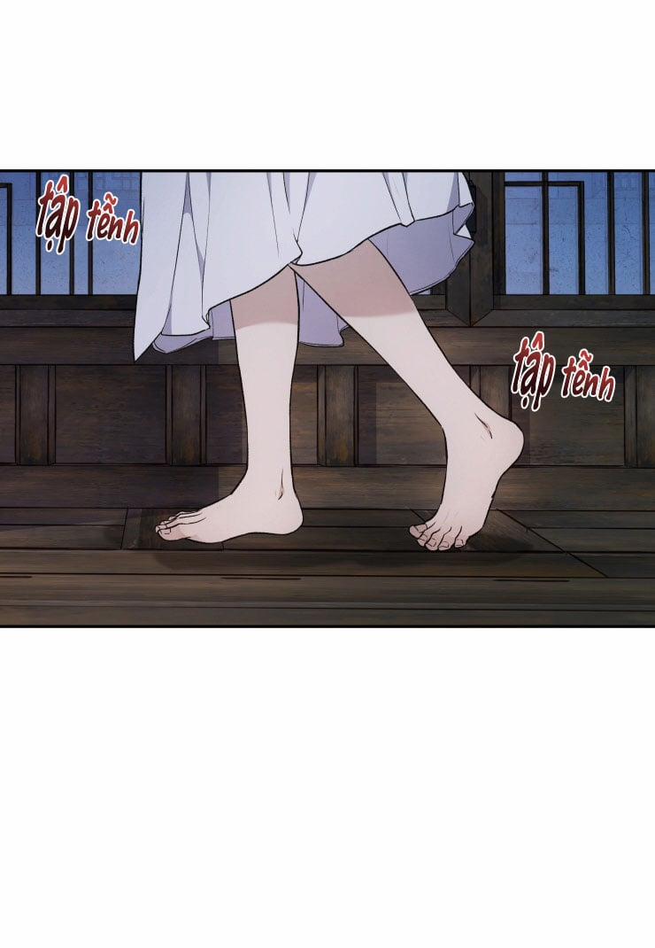 Hỗn Mộng 13 trang 47