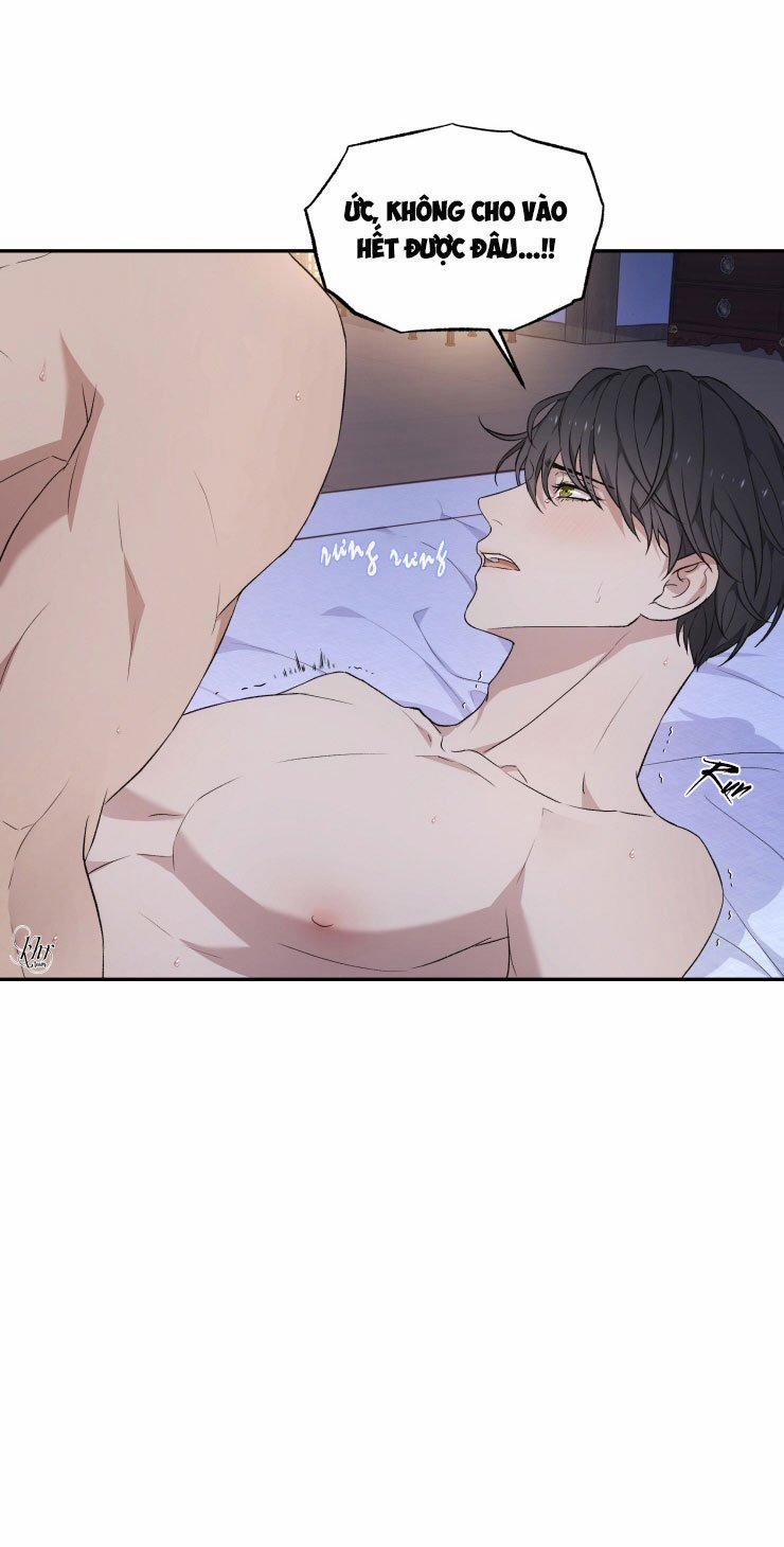 Hỗn Mộng 13 trang 6