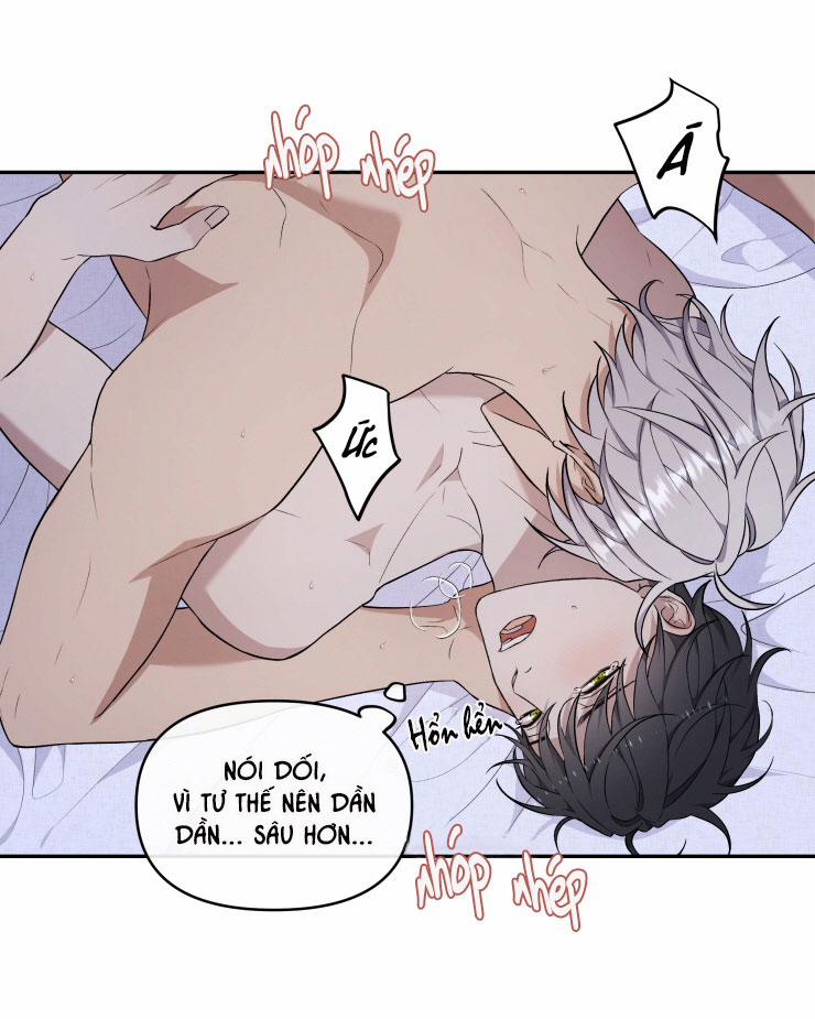 Hỗn Mộng 13 trang 9