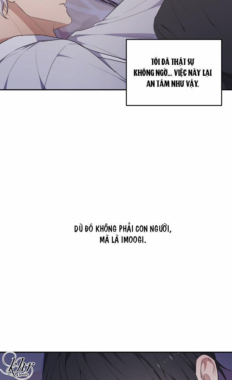 Hỗn Mộng 15 trang 34