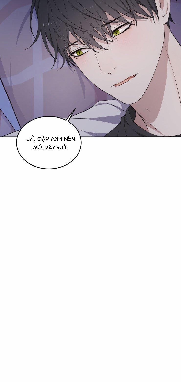 Hỗn Mộng 15 trang 35