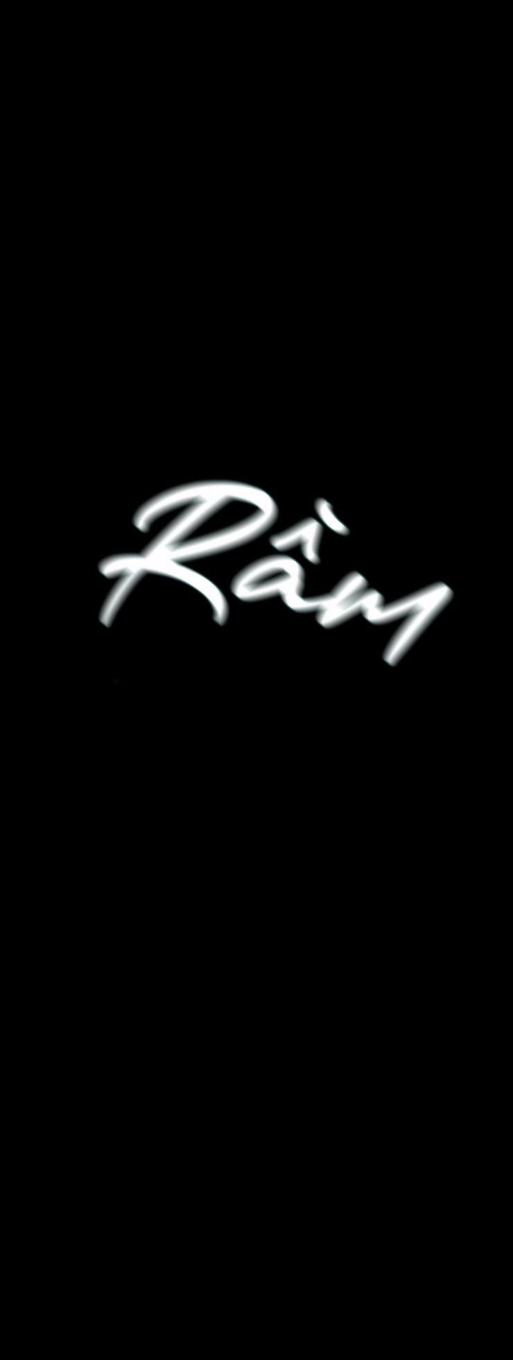 Hỗn Mộng 19.5 trang 19