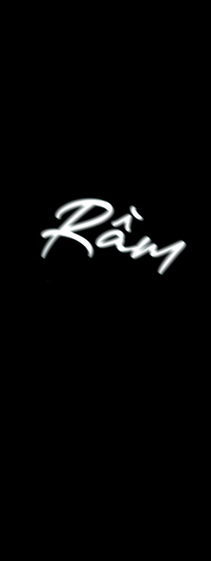 Hỗn Mộng 19 trang 39