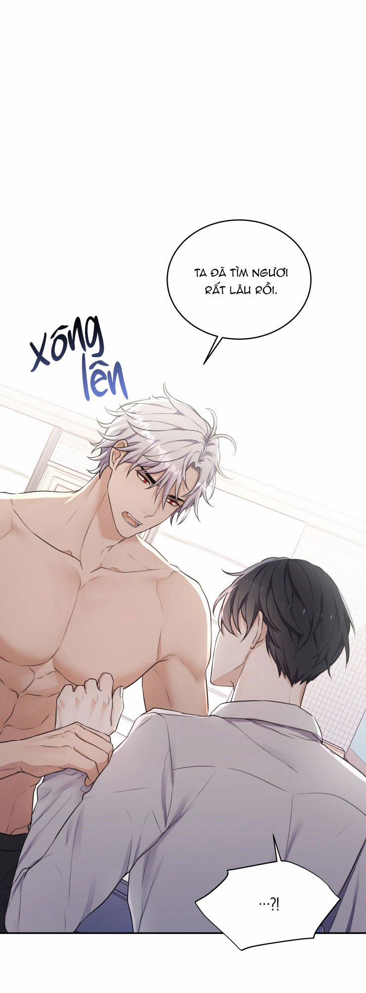 Hỗn Mộng 2 trang 11