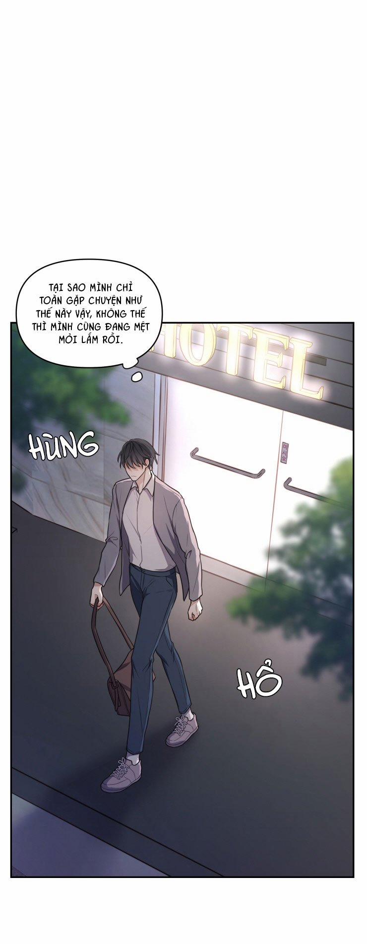Hỗn Mộng 2 trang 25
