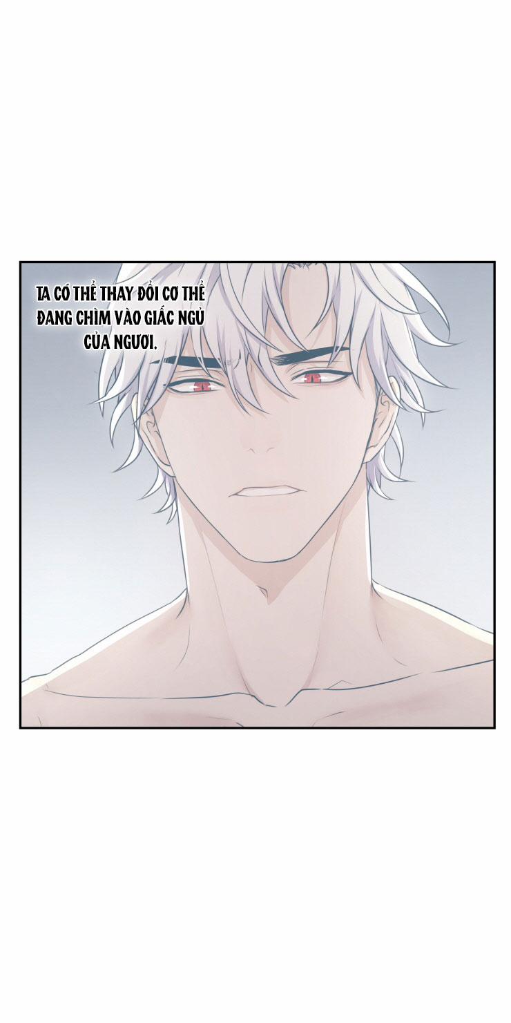 Hỗn Mộng 2 trang 29