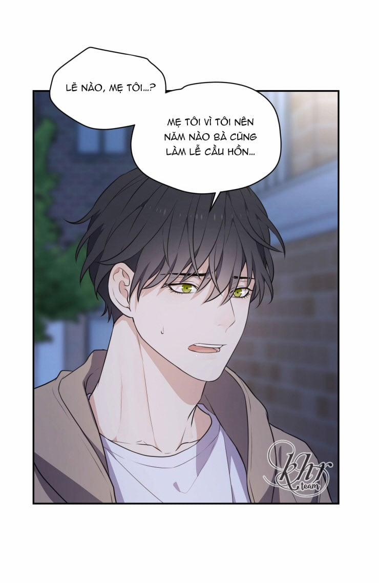 Hỗn Mộng 2 trang 37