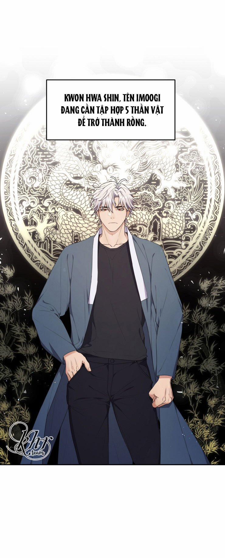 Hỗn Mộng 2 trang 46