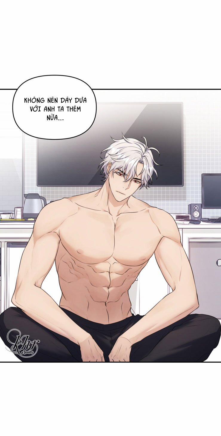 Hỗn Mộng 2 trang 9