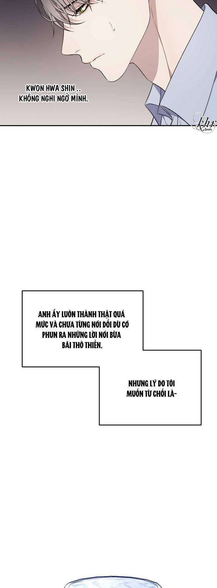Hỗn Mộng 20 trang 17
