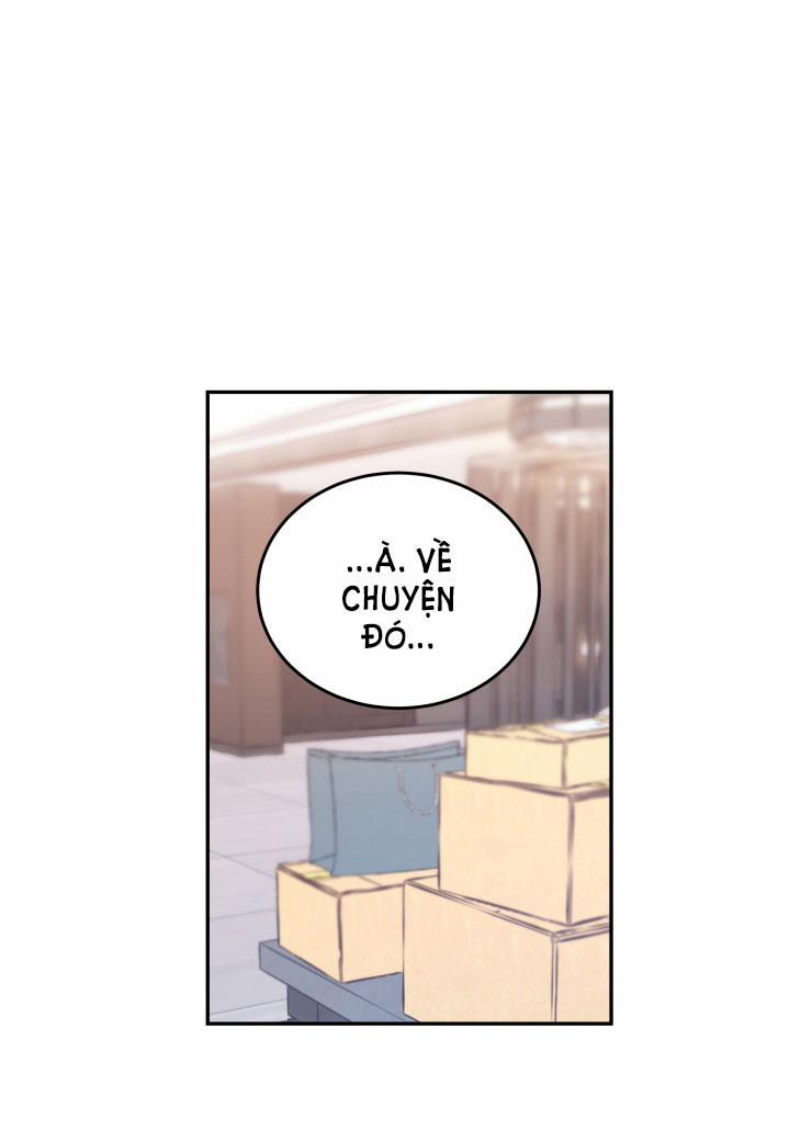Hỗn Mộng 24.5 trang 14