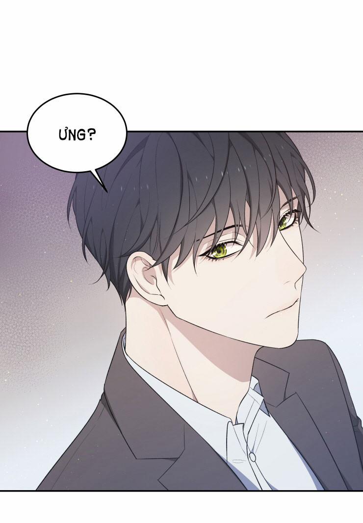 Hỗn Mộng 24.5 trang 20