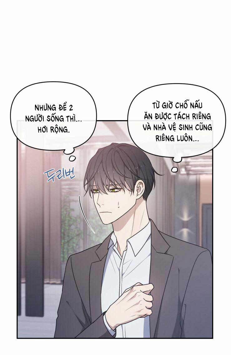 Hỗn Mộng 24.5 trang 5