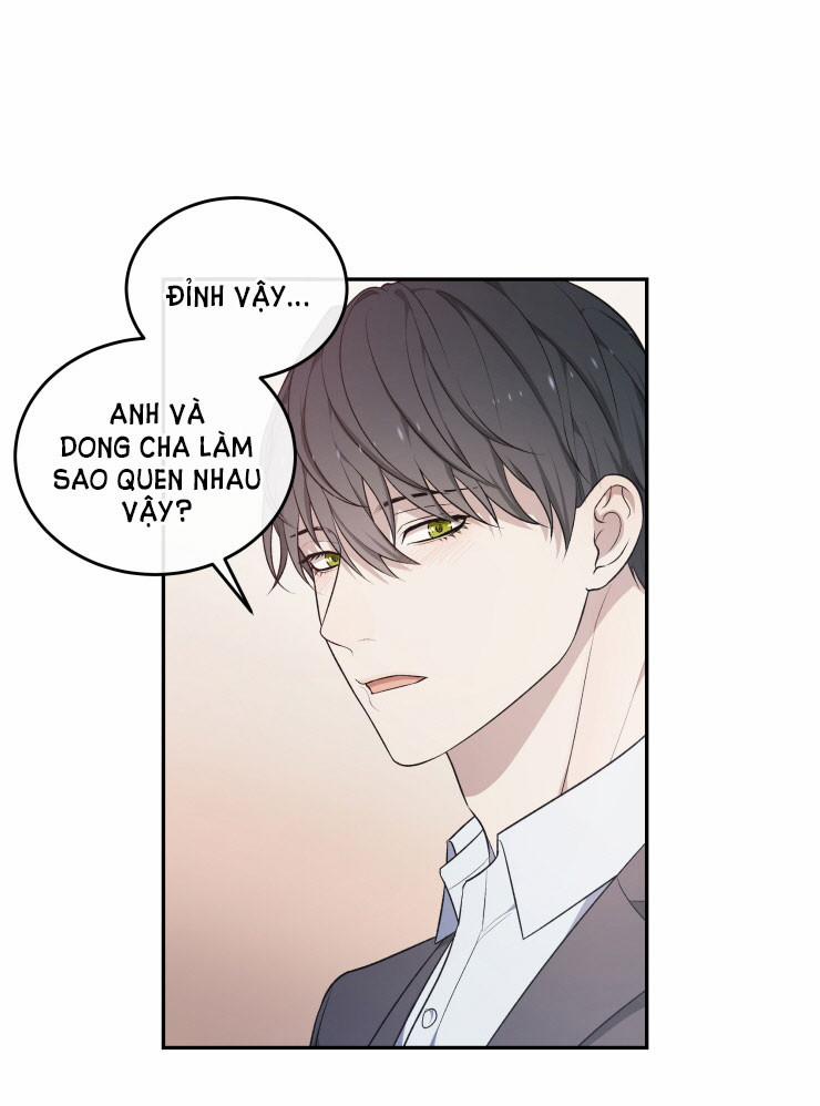 Hỗn Mộng 24.5 trang 8