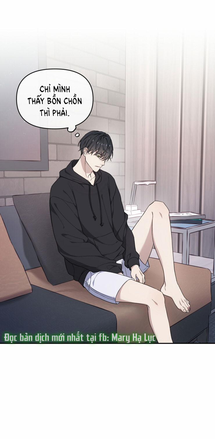 Hỗn Mộng 25.5 trang 16