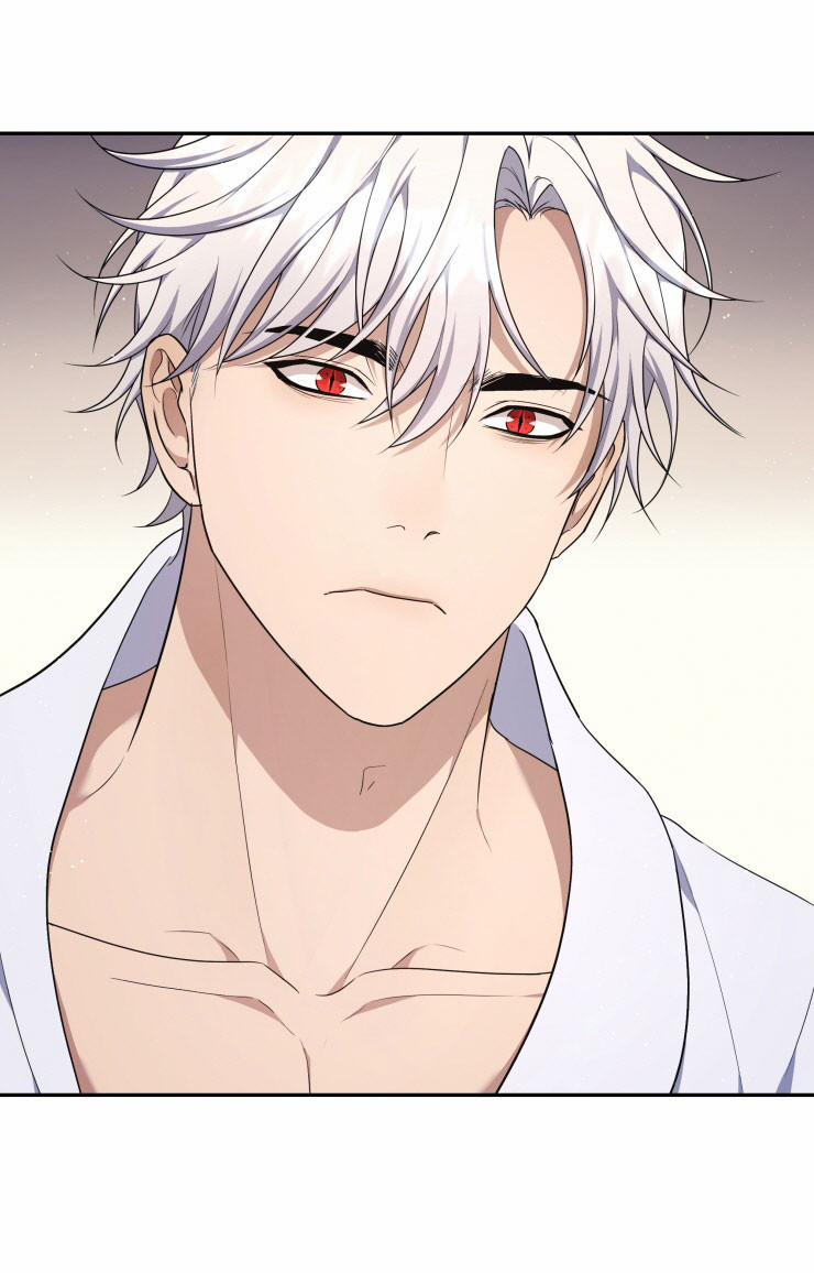 Hỗn Mộng 25.5 trang 2