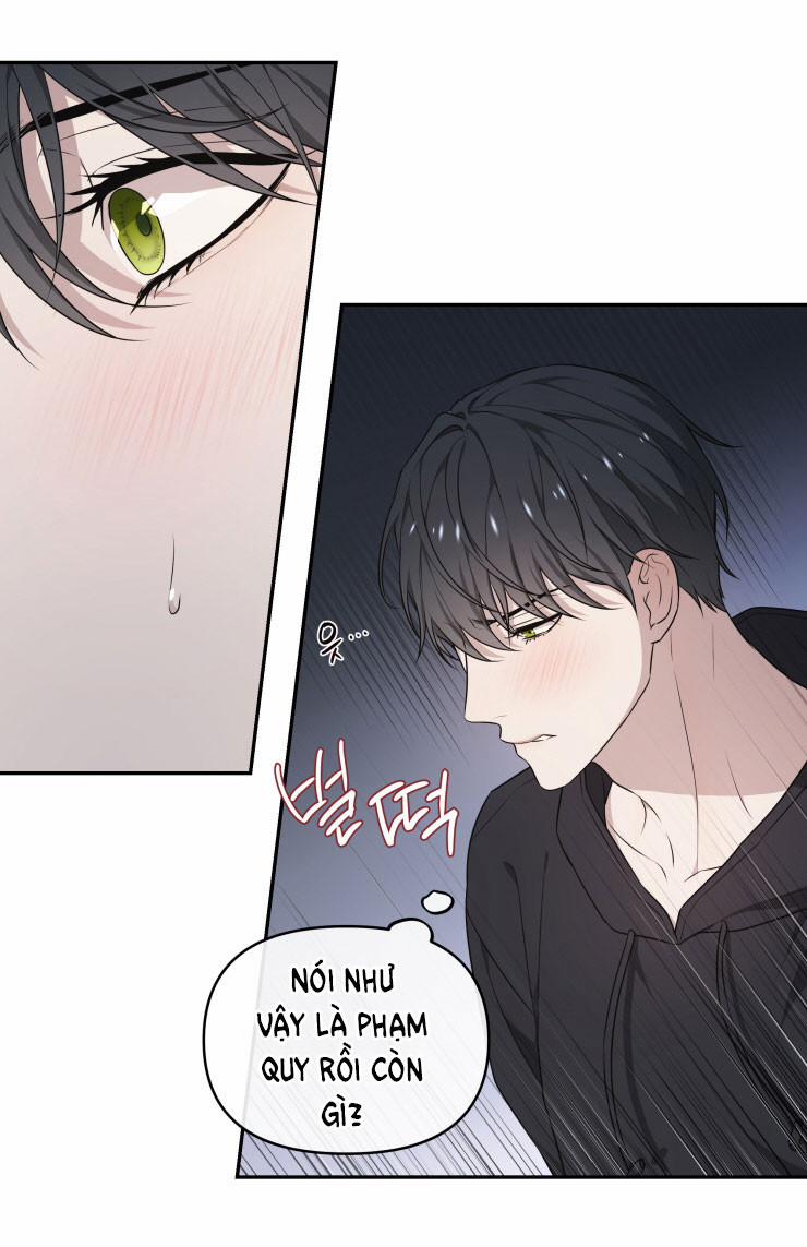Hỗn Mộng 25.5 trang 24