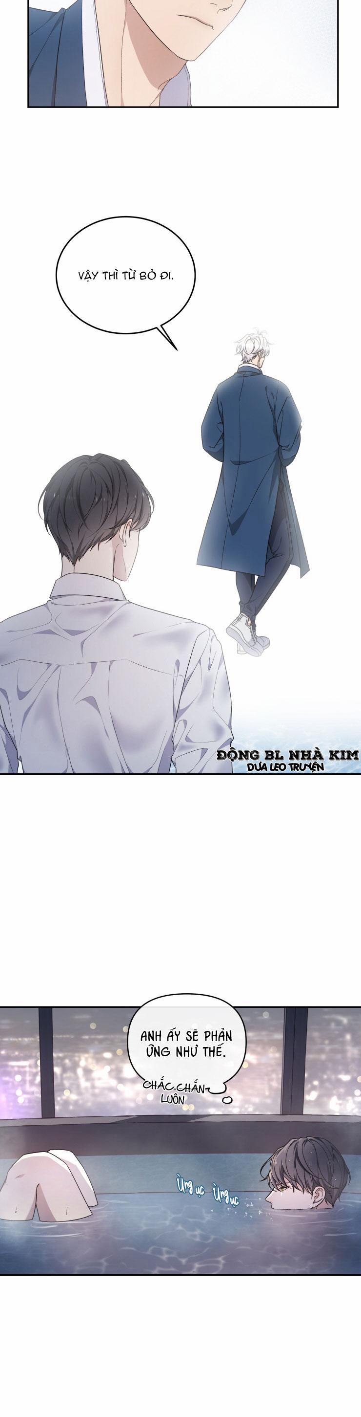 Hỗn Mộng 25 trang 4