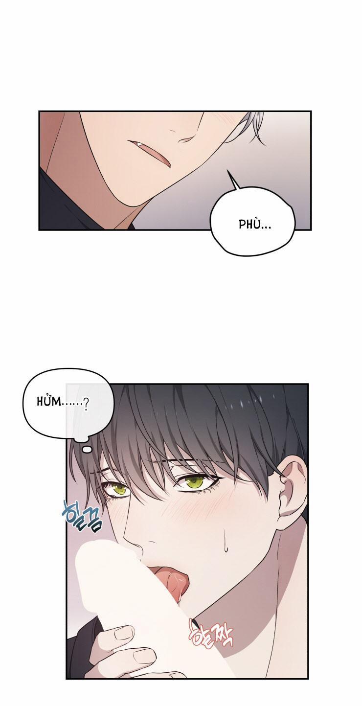 Hỗn Mộng 26.5 trang 1