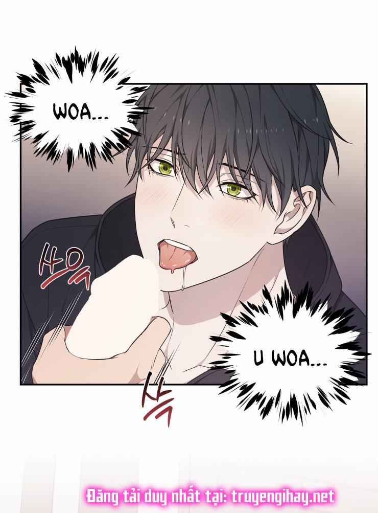 Hỗn Mộng 26.5 trang 10