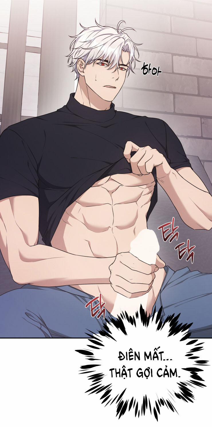 Hỗn Mộng 26.5 trang 11