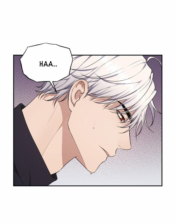 Hỗn Mộng 26.5 trang 15