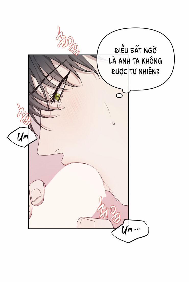 Hỗn Mộng 26.5 trang 3