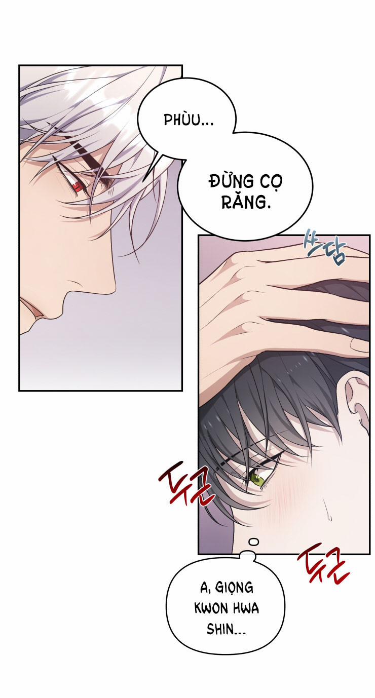 Hỗn Mộng 26.5 trang 4