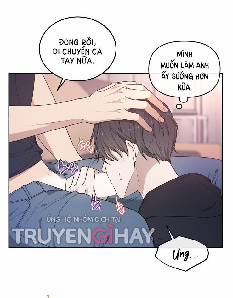 Hỗn Mộng 26.5 trang 5