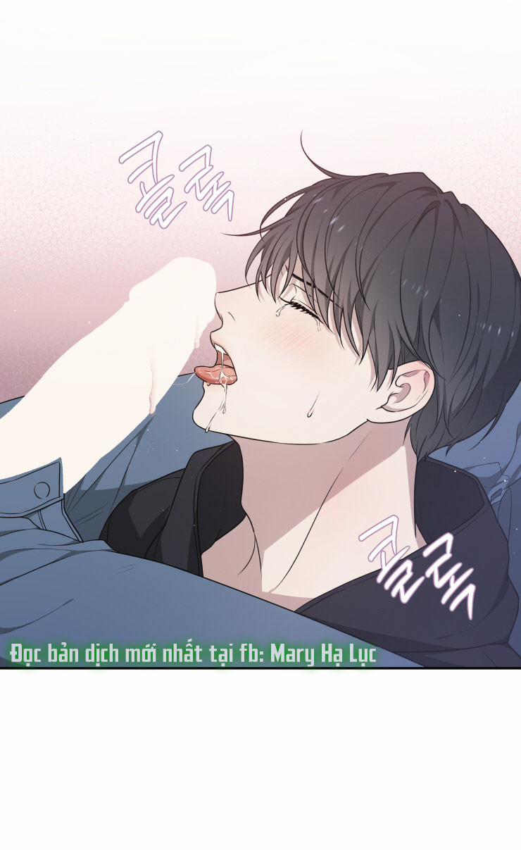 Hỗn Mộng 26.5 trang 7