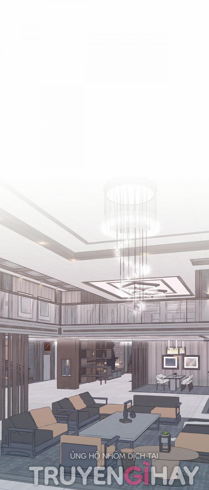 Hỗn Mộng 27.5 trang 2