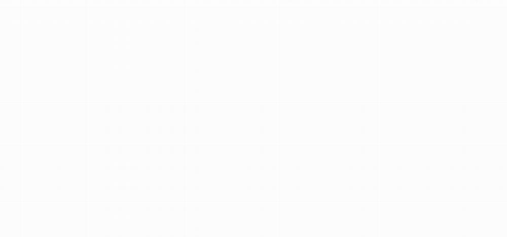 Hỗn Mộng 27 trang 10