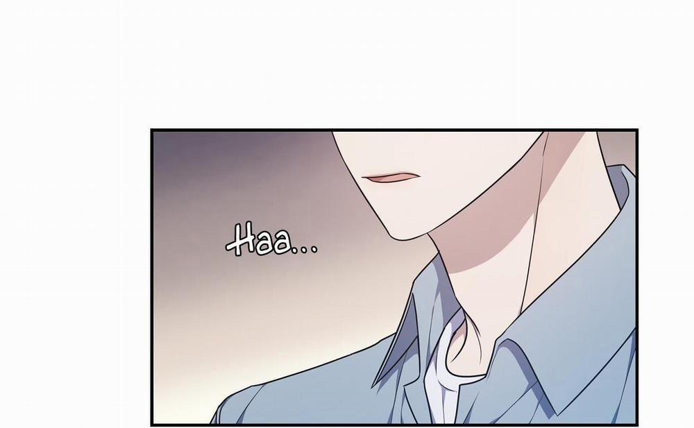 Hỗn Mộng 27 trang 23