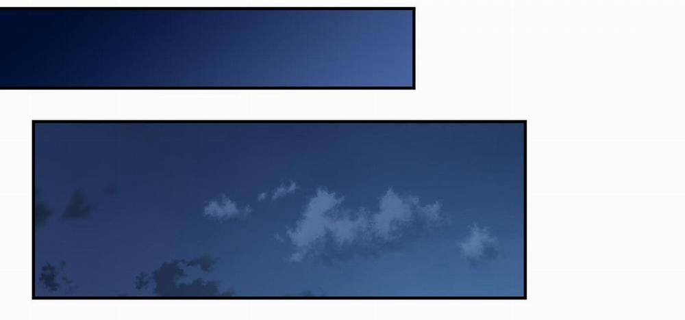 Hỗn Mộng 27 trang 31