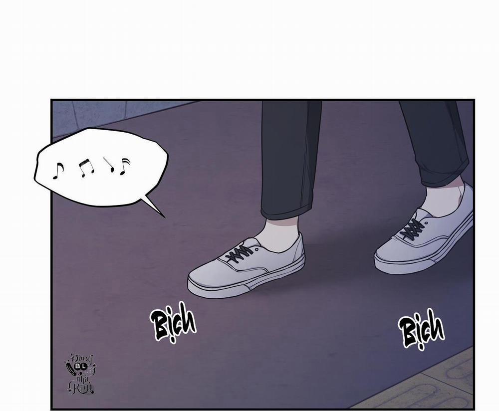 Hỗn Mộng 27 trang 32